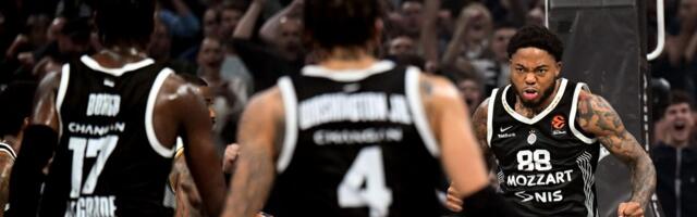 Željkov pomoćnik potvrdio reči Ostoje Mijailovića i otkrio da je Obradović otišao jer postoji grupa košarkaša koji sabotiraju Partizan