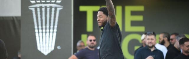 Glas iz Olimpijakosa: Gotovo je! Tajriku 2,5 miliona evra, Partizanu obeštećenje