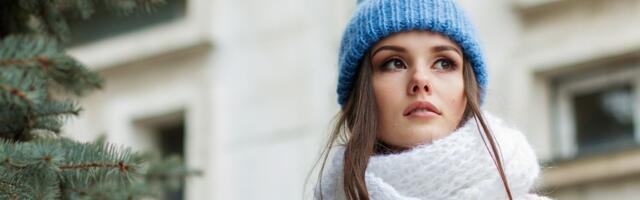 Danas se nikome ne izlazi iz kuće, a ovako sačuvajte organizam: Bioprognoza za 4. januar