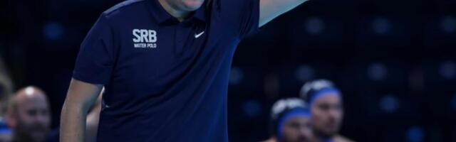 Stevanović: Šta da radimo...