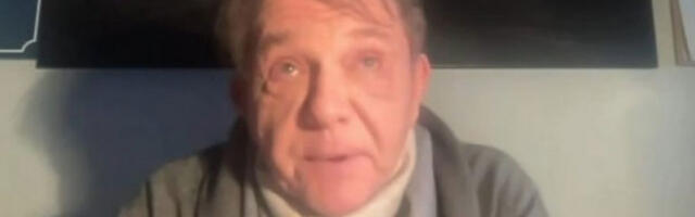 Бјелогрлић потрчао да се додворава Хрватима рушећи Србију