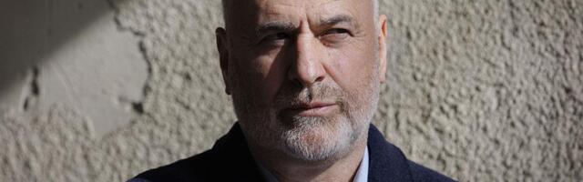 GROF BOŽOVIĆ JE SRPSKI BRAT! LEGENDA KAO TRENER: Kakve reči poznatog ruskog fudbalera o bivšem šefu!