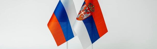 Desničarska propaganda iz Rusije širi se Telegramom i do Srbije