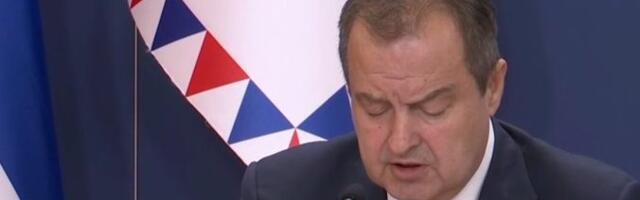 Srbija prva u Evropi: Usvaja se novi zakon ključan za našu zemlju