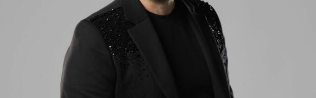 Kad se isti pronalaze: Boris Režak prvi put u intimnoj atmosferi kluba BitefArtCafe