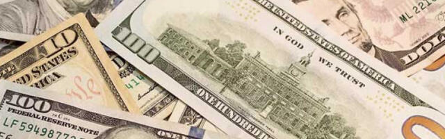 Како уштедети 100 и зарадити још стотину милиона долара