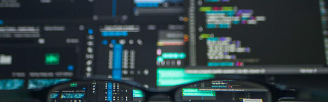 Hakovana iranska državna televizija: Emitovan poziv građanima da se pridruže demonstracijama