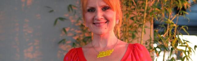 "Jedan materizam u velikom broju pesama": Aleksandra Kovač o kvalitetu savremene srpske muzike