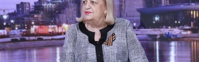 Radeta: Treba organizovati predavanja sa analizom Tompsonovih pesama