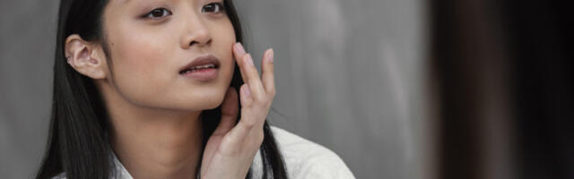 Feniks koža: Dragoceni deo jajeta, za luksuznu kozmetiku (VIDEO)