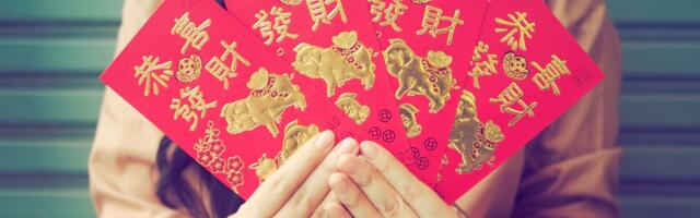 KINESKI horoskop za godinu Vatrenog Konja: Ko pronalazi ljubav svog života, a ko se okreće karijeri