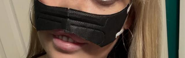 Otišla u Tursku da uradi zube, a onda je doživela pakao: "Ne mogu da dišem, sve sam osetila pod anestezijom"