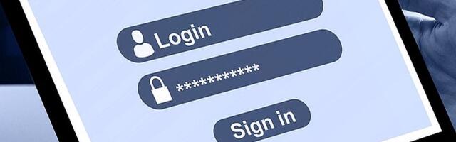 Stručnjaci: Lozinke generisane pomoću veštačke inteligencije su loše