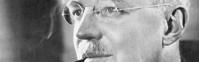 Епстиновска класа (2): Династија Далс