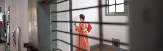 Žena (26) provela 5 meseci u japanskom zatvoru: "To iskustvo mi je PROMENILO ŽIVOT"