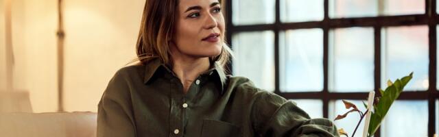 Psihologija otkriva: Zašto su ljudi koji ne objavljuju ništa na društvenim mrežama često srećniji