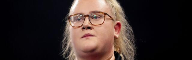 Žena protiv čoveka rođenog u Tutinu ispisala istoriju sporta, ovo nikada nije viđeno