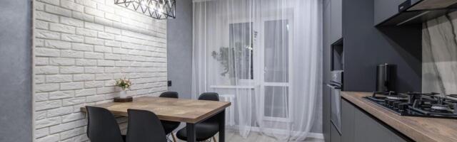 Evo koliko košta opremanje prosečnog stana: Arhitekta sastavila realnu računicu, nameštaj po meri ubedljivo skuplji