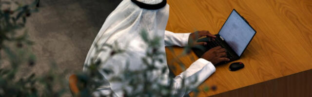 Берзе у Заливу: док Саудијци и Катар расту, Дубаи и Абу Даби и даље губе