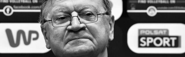 Održana komemoracija Aleksandru Boričiću: „Bio je jedinstven i neponovljiv“