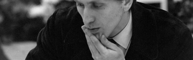 Najbolji u istoriji je ponižavao žene, divio se Hitleru, a obožavao Jugoslaviju u kojoj se krio od zakona