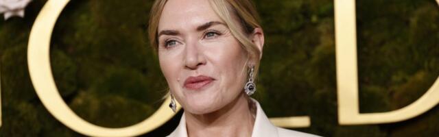 Kejt Vinslet će glumiti u novom „Gospodaru prstenova“, vraća se i Elajdža Vud