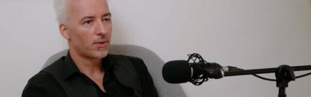 Kralj Čačka u Beogradu: Promoviše novi album “Dobro jutro,ljudi”