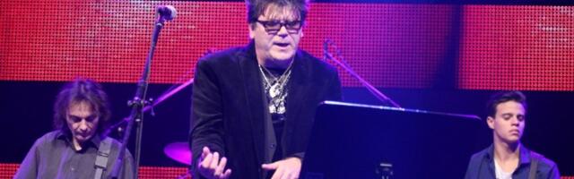 Žera o Jakovu Jozinoviću: "Trebao je prvo hitove, pa tek onda velike dvorane"