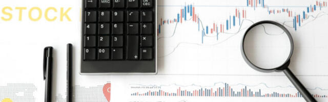 Напади у Катару и Ирану потресли светска тржишта