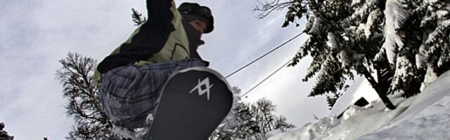 Босна је постала свет, свет је постао Босна