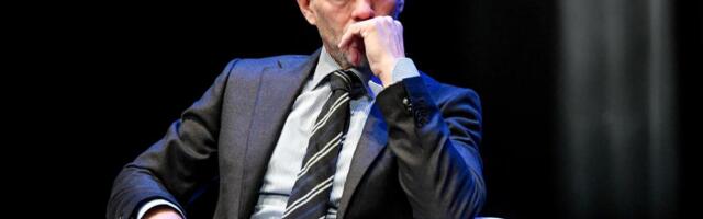 NJEGOV POTEZ OZNAČIO JE POČETAK RATA U JUGOSLAVIJI: Udario policajca, usvojio četvoro dece: Pamtimo i danas SRAMNE REČI koje je izgovorio...