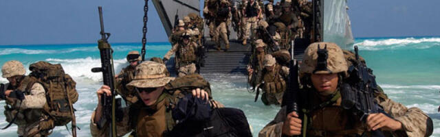 Свет на ивици рецесије теже од оне у време короне