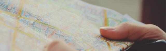 Velike promene na granicama EU startuju od 10. aprila