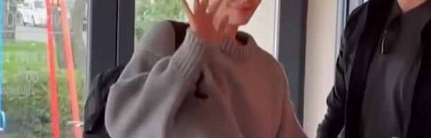 “Dok sam bila na snimanju, moj verenik se oženio Anđelinom Džoli i više nisam čula za njega”