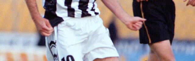 Javio se Đorđe Tomić i poručio čelnicima Partizana: Niste sposobni da vodite klub, raspišite nove izbore!