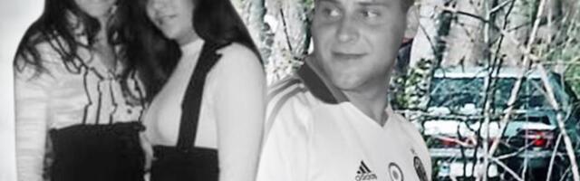 ZAPROSIO JE, A KAD JE ČUO "NE" PUCAO IVANI I BILJANI U GLAVU! 16 godina od krvavog Uskrsa u Ćupriji!