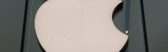 Smena na vrhu Apple-a posle 15 godina: Džon Ternus nasleđuje Tima Kuka, reagovali Bafet, Altman…