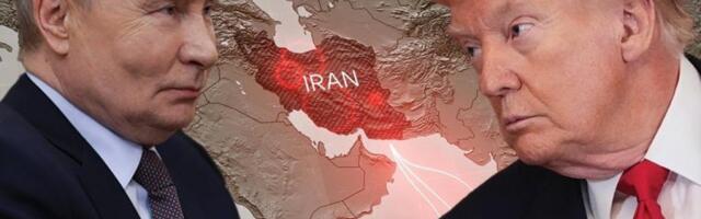 PUTIN PRIHVATIO TRAMPOV POZIV DA DOĐE U MAJAMI? Kremlj se oglasio zagonetnom porukom