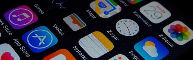 Moskva nastavlja sa kažnjavanjem aplikacija: Na redu Tiktok i Pinterest