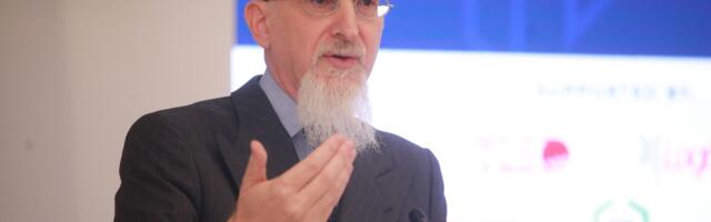 Ambasador Italije za Danas: Balkan je region od centralnog značaja za Evropu