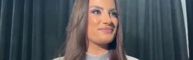 Barbara Bobak pokazala kako izgleda bez trunke šminke! Objavila sliku, mreže se usijale: "Ovo je hrabar potez"