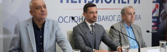 Direktor Fonda PIO iz Subotice poslao važnu poruku penzionerima