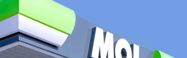 МОЛ Група потписала Споразум о подели производње за истраживање нафте и гаса у Либији
