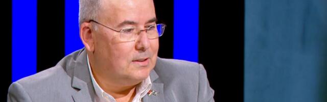Николић: У Израелу влада неверица да ниједан ратни циљ није испуњен