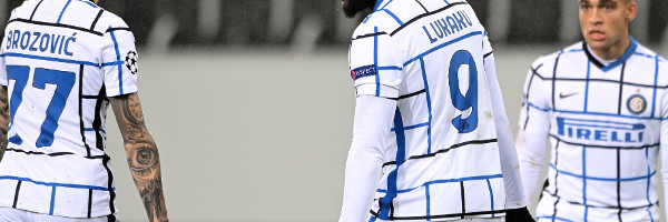 LŠ (GRUPE B i D): Lukaku spasao i Inter i Real, Ajaks i Atalanta će igrati "finale" za 1/8! (video)