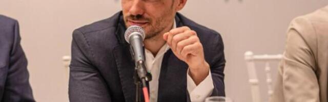 Oglasio se direktor PIO fonda: Važne vesti za ove penzionere