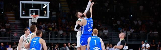 Jokićev saigrač napušta NBA? Evroligaš spremio ugovor