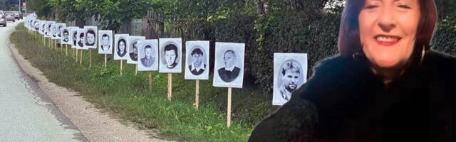 Skandal u Užicu! Učiteljica Vesna uči našu decu da su Srbi genocidni! (FOTO)