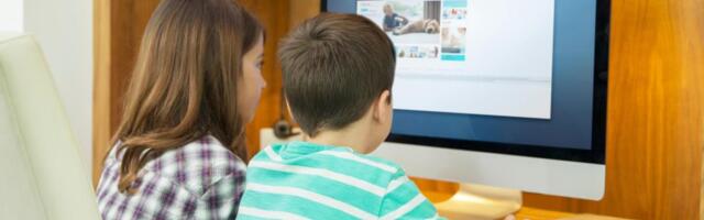 Digitalna generacija Srbije iznenadila Evropu: Mladi prestigli evropski prosek