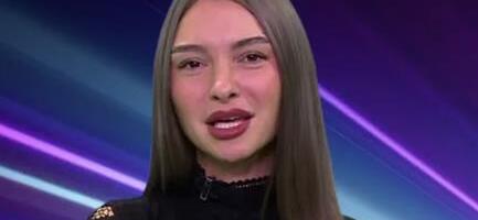 SARA OTKRILA SVE O ODNOSU SA MURATOM, A ONDA POMENULA I CIMERE: Maja i Asmin neće ostati zajedno